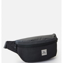 Nerka RIP CURL Waist Bag Small Midnight granatowy - TU - Saszetka - Adventure Sports
Nerka RIP CURL Waist Bag Small Midnight granatowy - TU - Saszetka - Adventure Sports
