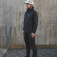 Kurtka rowerowa POC M's Motion Rain Jacket czarny
Kurtka rowerowa POC M's Motion Rain Jacket czarny