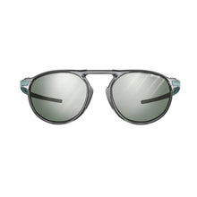 Okulary fotochrom JULBO Meta szary | Reactiv Glare Control 1-3 - L - Adventure Sports
Okulary fotochrom JULBO Meta szary | Reactiv Glare Control 1-3 - L - Adventure Sports