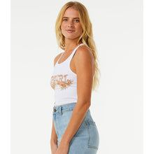Koszulka RIP CURL Endless Summer Ribbed Tank biały - Adventure Sports
Koszulka RIP CURL Endless Summer Ribbed Tank biały - Adventure Sports
