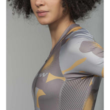 Koszulka rowerowa NORTHWAVE Blade Woman - beżowy - Adventure Sports
Koszulka rowerowa NORTHWAVE Blade Woman - beżowy - Adventure Sports