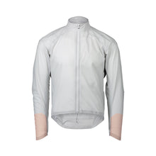 Kurtka rowerowa POC HAVEN RAIN Jacket - szary - Adventure Sports
Kurtka rowerowa POC HAVEN RAIN Jacket - szary - Adventure Sports