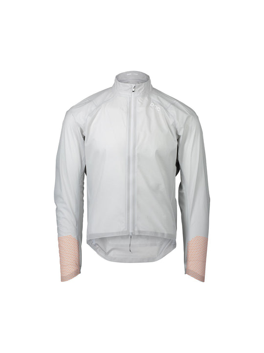 Kurtka rowerowa POC HAVEN RAIN Jacket - szary - Adventure Sports
Kurtka rowerowa POC HAVEN RAIN Jacket - szary - Adventure Sports
