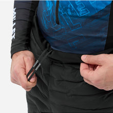 Szorty MILLET Pierra Ment Short Mx czarne
Szorty MILLET Pierra Ment Short Mx czarne