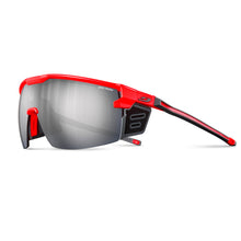 Okulary górskie Julbo Ultimate Cover - pomarańczowo czarne | Spectron cat 4 - L - Adventure Sports
Okulary górskie Julbo Ultimate Cover - pomarańczowo czarne | Spectron cat 4 - L - Adventure Sports