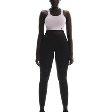 Legginsy biegowe damskie On Performance Tights czarny
Legginsy biegowe damskie On Performance Tights czarny