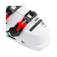 Buty Narciarskie ROSSIGNOL HERO WORLD CUP 70 SC - WHITE - Adventure Sports
Buty Narciarskie ROSSIGNOL HERO WORLD CUP 70 SC - WHITE - Adventure Sports