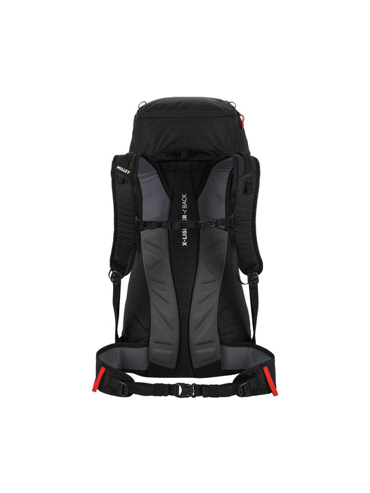 Plecak MILLET Prolighter 30 + 10 Czarny - TU - Adventure Sports
Plecak MILLET Prolighter 30 + 10 Czarny - TU - Adventure Sports