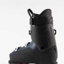 Buty narciarskie ROSSIGNOL Evo Rental Gw - Black
Buty narciarskie ROSSIGNOL Evo Rental Gw - Black