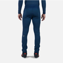 Spodnie męskie nordic ROSSIGNOL Genetys Pant granatowy
Spodnie męskie nordic ROSSIGNOL Genetys Pant granatowy