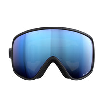 Gogle narciarskie POC Vitrea czarny Cat.2 + cat.1
Gogle narciarskie POC Vitrea czarny Cat.2 + cat.1