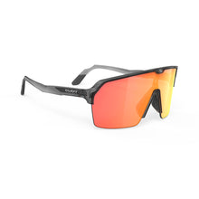 Okulary Rudy Project SPINSHIELD AIR - szary | Multilaser Orange Cat.3 - ONE SIZE - Adventure Sports
Okulary Rudy Project SPINSHIELD AIR - szary | Multilaser Orange Cat.3 - ONE SIZE - Adventure Sports