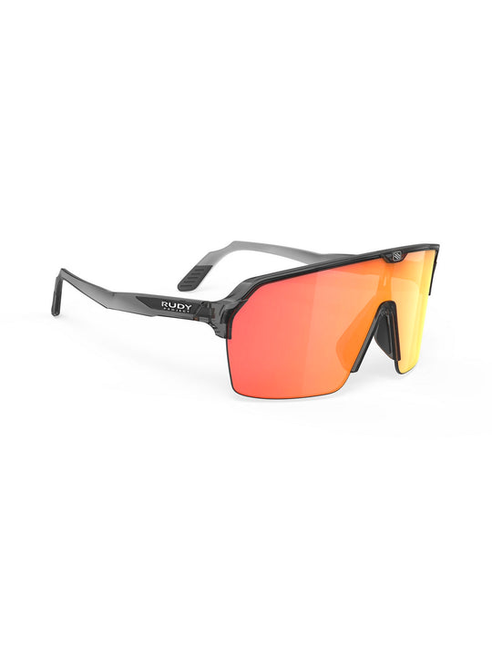Okulary Rudy Project SPINSHIELD AIR - szary | Multilaser Orange Cat.3 - ONE SIZE - Adventure Sports
Okulary Rudy Project SPINSHIELD AIR - szary | Multilaser Orange Cat.3 - ONE SIZE - Adventure Sports