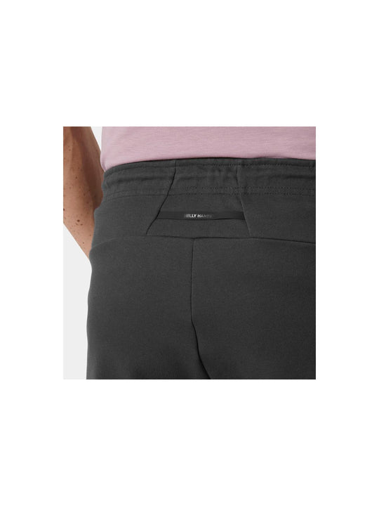 Szorty dresowe HELLY HANSEN HP TECH SWEAT SHORTS zielone - Adventure Sports
Szorty dresowe HELLY HANSEN HP TECH SWEAT SHORTS zielone - Adventure Sports