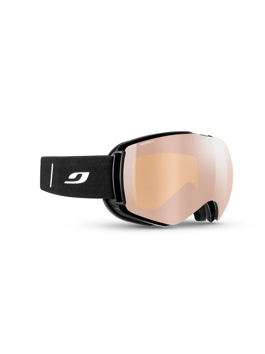 Gogle narciarskie JULBO Lightyear OTG czarny Spectron 3
Gogle narciarskie JULBO Lightyear OTG czarny Spectron 3