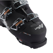 Buty narciarskie LANGE LX 85 W HV GW - Black - Narciarskie - Adventure Sports
Buty narciarskie LANGE LX 85 W HV GW - Black - Narciarskie - Adventure Sports