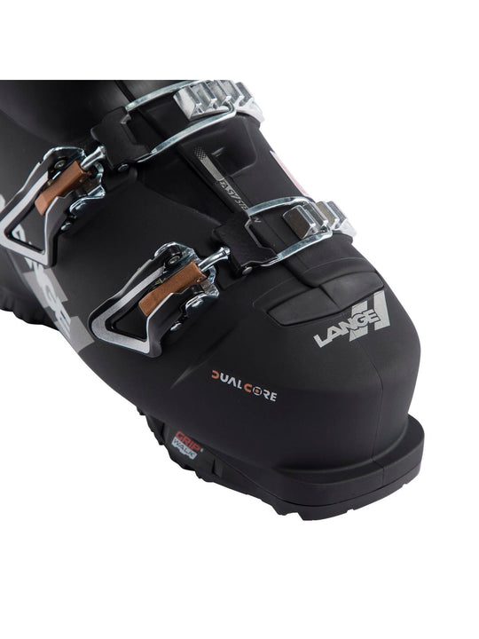 Buty narciarskie LANGE LX 85 W HV GW - Black - Narciarskie - Adventure Sports
Buty narciarskie LANGE LX 85 W HV GW - Black - Narciarskie - Adventure Sports