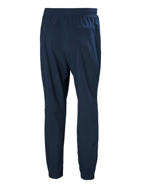 Spodnie trekkingowe męskie HELLY HANSEN Roam Pant granatowy - Adventure Sports
Spodnie trekkingowe męskie HELLY HANSEN Roam Pant granatowy - Adventure Sports