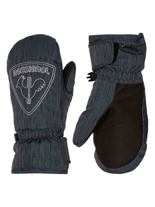 Rękawice narciarskie dziewczęce Rossignol JR ROOSTER M - Adventure Sports
Rękawice narciarskie dziewczęce Rossignol JR ROOSTER M - Adventure Sports