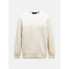 Bluza PEAK PERFORMANCE Original Small Logo Crew Men beżowy - Adventure Sports
Bluza PEAK PERFORMANCE Original Small Logo Crew Men beżowy - Adventure Sports