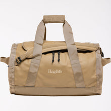 Torba HAGLÖFS Lava 50 oak brown
Torba HAGLÖFS Lava 50 oak brown