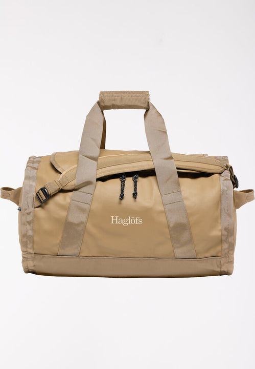 Torba HAGLÖFS Lava 50 oak brown
Torba HAGLÖFS Lava 50 oak brown