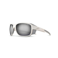 Okulary górskie JULBO Montebianco 2 - Spectron 4 - Light Beige/Gray
Okulary górskie JULBO Montebianco 2 - Spectron 4 - Light Beige/Gray