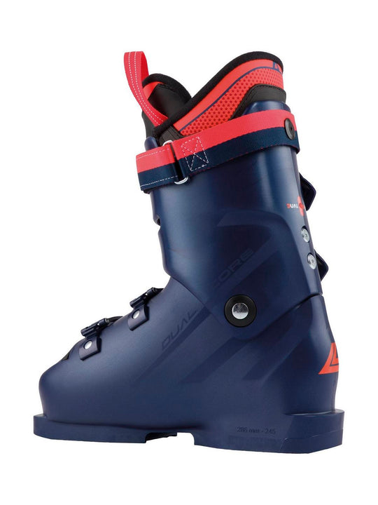 Buty narciarskie LANGE RS 90 SC - Legend Blue - Narciarskie - Adventure Sports
Buty narciarskie LANGE RS 90 SC - Legend Blue - Narciarskie - Adventure Sports