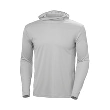 Bielizna termiczna męska HELLY HANSEN HH TECH HOODIE szara
Bielizna termiczna męska HELLY HANSEN HH TECH HOODIE szara