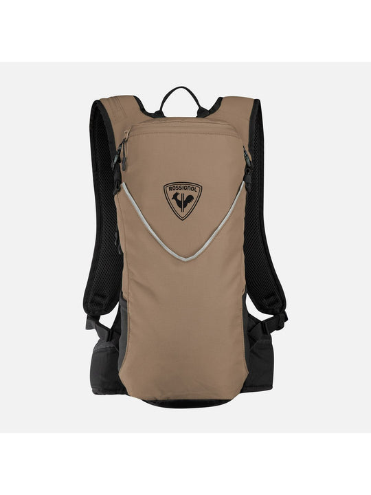 Plecak Rossignol Escaper Bike 12L Umber granatowy - TU - Adventure Sports
Plecak Rossignol Escaper Bike 12L Umber granatowy - TU - Adventure Sports