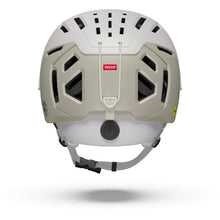 Kask narciarski JULBO HAILOT LT MIPS szary
Kask narciarski JULBO HAILOT LT MIPS szary
