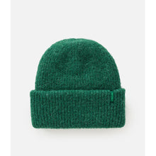 Czapka damska RIP CURL Classic Surf Tall Beanie zielona
Czapka damska RIP CURL Classic Surf Tall Beanie zielona