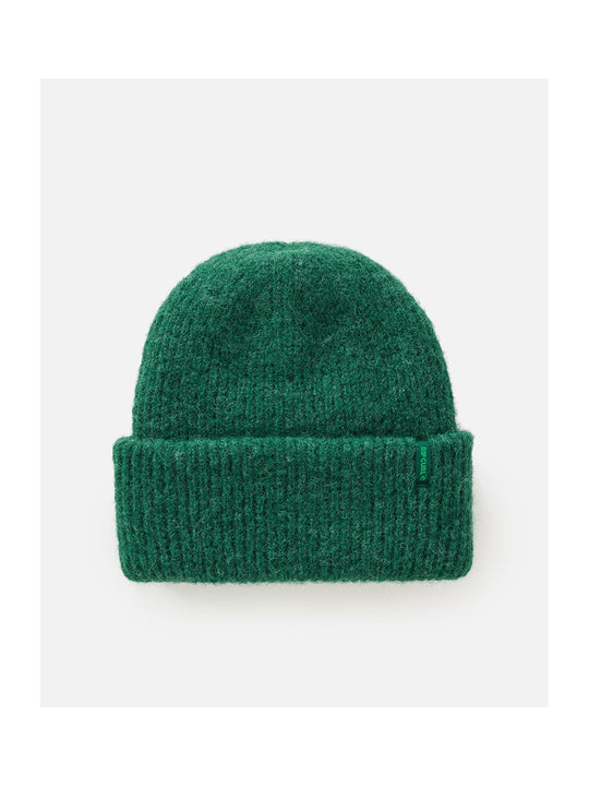 Czapka damska RIP CURL Classic Surf Tall Beanie zielona
Czapka damska RIP CURL Classic Surf Tall Beanie zielona