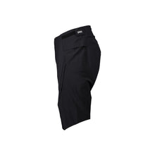 Spodenki rowerowe POC M’S Infinite All Mountain czarny - Adventure Sports
Spodenki rowerowe POC M’S Infinite All Mountain czarny - Adventure Sports