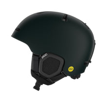Kask narciarski POC Fornix MIPS zielony
Kask narciarski POC Fornix MIPS zielony