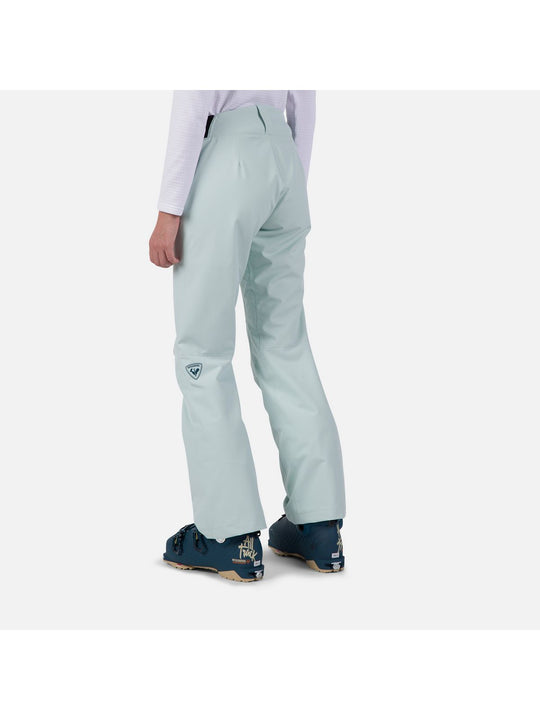 Spodnie narciarskie damskie Rossignol W Ski Pant - Adventure Sports
Spodnie narciarskie damskie Rossignol W Ski Pant - Adventure Sports