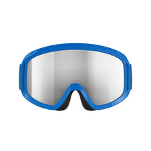 Gogle dla dzieci POCito Opsin niebieski cat. 2
Gogle dla dzieci POCito Opsin niebieski cat. 2