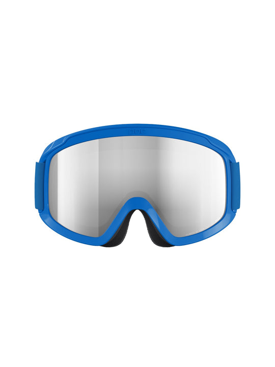 Gogle dla dzieci POCito Opsin niebieski cat. 2
Gogle dla dzieci POCito Opsin niebieski cat. 2