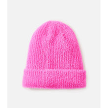 Czapka RIP CURL Fuzzy Shallow Beanie różowy - TU - Adventure Sports
Czapka RIP CURL Fuzzy Shallow Beanie różowy - TU - Adventure Sports