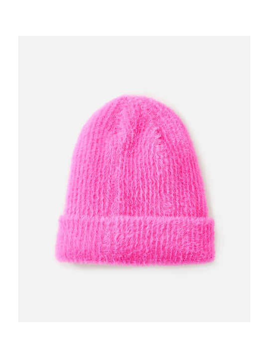 Czapka RIP CURL Fuzzy Shallow Beanie różowy - TU - Adventure Sports
Czapka RIP CURL Fuzzy Shallow Beanie różowy - TU - Adventure Sports