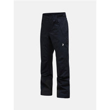 Spodnie narciarskie damskie PEAK PERFORMANCE Anima HIPE 2L Insulated Shell Pants czarne
Spodnie narciarskie damskie PEAK PERFORMANCE Anima HIPE 2L Insulated Shell Pants czarne