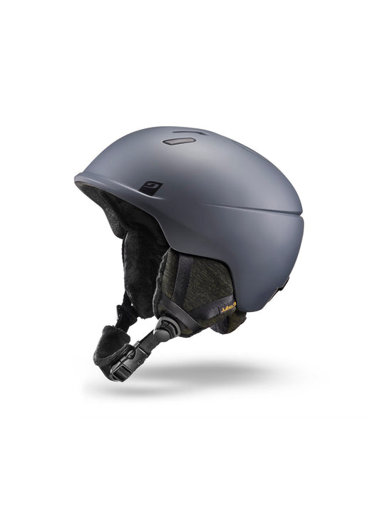 Kask narciarski JULBO Shortcuts szary
Kask narciarski JULBO Shortcuts szary