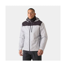 Kurtka żeglarska męska HELLY HANSEN Crew Hooded Pile Jacket biała
Kurtka żeglarska męska HELLY HANSEN Crew Hooded Pile Jacket biała