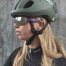 Okulary POC DO HALF BLADE fiolet - Clarity Road Violet/Silver Mirror Cat 3 - TU - Adventure Sports
Okulary POC DO HALF BLADE fiolet - Clarity Road Violet/Silver Mirror Cat 3 - TU - Adventure Sports