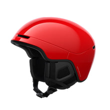 Kask narciarski POC OBEX PURE czarny mat
Kask narciarski POC OBEX PURE czarny mat
