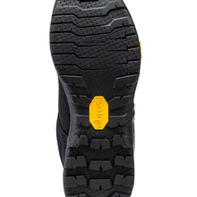 Buty rowerowe damskie NORTHWAVE Freeland Wmn czarny/tęczowy - Adventure Sports
Buty rowerowe damskie NORTHWAVE Freeland Wmn czarny/tęczowy - Adventure Sports