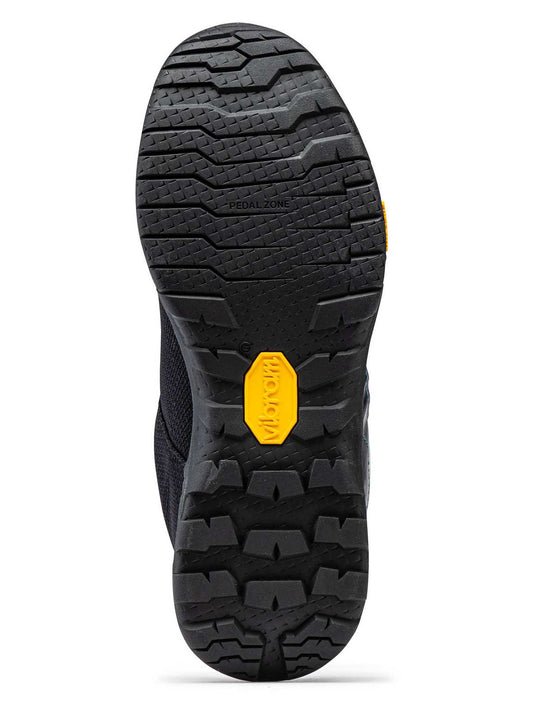 Buty rowerowe damskie NORTHWAVE Freeland Wmn czarny/tęczowy - Adventure Sports
Buty rowerowe damskie NORTHWAVE Freeland Wmn czarny/tęczowy - Adventure Sports