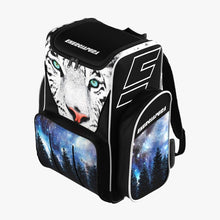 Plecak narciarski ENERGIAPURA Racer Bag Senior Tiger - TU - Narciarski - Adventure Sports
Plecak narciarski ENERGIAPURA Racer Bag Senior Tiger - TU - Narciarski - Adventure Sports
