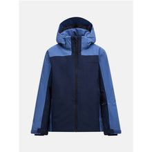 Kurtka narciarska juniorska PEAK PERFORMANCE Maroon Blocked HIPE 2L Insulated Shell Jacket granatowa
Kurtka narciarska juniorska PEAK PERFORMANCE Maroon Blocked HIPE 2L Insulated Shell Jacket granatowa