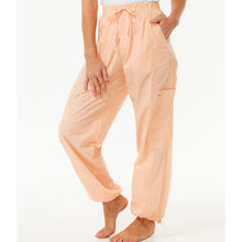 Spodnie RIP CURL South Bay Cargo Pant pomarańczowy - Adventure Sports
Spodnie RIP CURL South Bay Cargo Pant pomarańczowy - Adventure Sports
